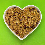 Golden Oat Granola - The Seedy One, 1kg