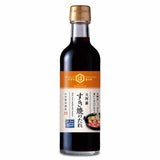 Hamadaya Dai Aso Sukiyaki Sauce 300ml