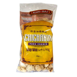 Kain-Na Chicharron 100g