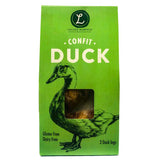 Lecale Harvest Confit Duck Legs, 2pcs