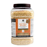 Med Cuisine Maftoul Baladi 1.4kg Tub