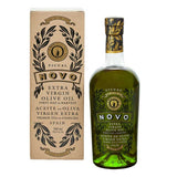 O Med First Day Harvest Extra Virgin Olive Oil 500ml in Presentation Box