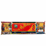 Pastificio di Martino Spaghetti 500g