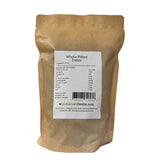 Whole Pitted Dates, 500g