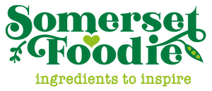 Somerset Foodie