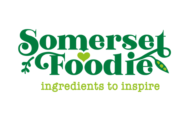 Somerset Foodie logo
