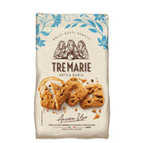 Tre Marie Salted Caramel & Chocolate Biscuits, 315g