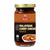 Woh Hup Malaysian Curry Chicken Sauce 190g