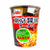 Acecook Ippin Cup Noodles Shoyu Soy Flavour 73g