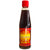 Aster Pure Toasted Sesame Oil (100% Pure) 360ml