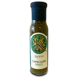 Karimix Chimichurri Sauce 250ml