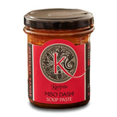 Karimix Miso Dashi Ramen Soup Paste 200g