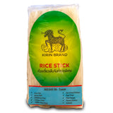 Kirin 3mm Rice Stick Noodles, 400g