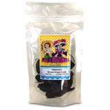 Las Catrinas Whole Dried Habanero Chilies, 30g