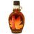 Pure Maple Syrup, 330g
