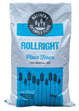 Matthews Plain Flour, 16kg