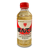 Mizkan Mirin, 350ml