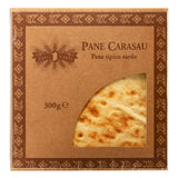 Sardinian Flat Music Bread Pane Carasau, 300g