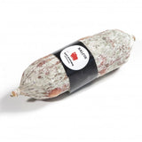 Salcis Mini Salami Toscano, 180-215g