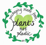 Whole Pitted Dates, 500g