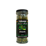 Terana Mexican Epazote, 26g