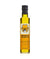 Fussels Smoked Rapeseed Oil, 250ml