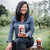 Monica Chia - Karimix Pastes and Sauces