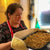 Golden Oat Granola made by Sarah in Norton St Philip, Somerset