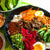 Korean Beef Bulgogi Bibimbap