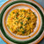 Butternut Squash and Sage Risotto - Somerset Foodie - Ingredients to inspire