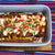 Easy Chicken Enchiladas with Guacamole