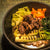 Kombu Dashi Braised Shin of Beef Recipe