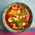 Mexican Tortilla Soup - Somerset Foodie Ben Tollworthy Recipe