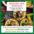Mexican Taco Workshop - Friday 1st March 2024  6.30 - 10.15pm