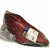 Bracigliano Aged Peppered Guanciale, Ave 1kg