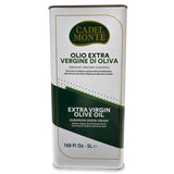 Cadel Monte Extra Virgin Olive Oil 5 litres