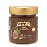 Callipo Italian White Fig Jam 280g