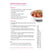 East at Home Chicken Madras Recipe Card