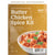 East at Home Butter Chicken Spice Kit