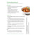 East at Home Chicken Bhuna Recipe Card