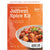 East at Home Jalfrezi Spice Kit