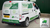Somerset Foodie delivers in a 100% electric van with zero emmisions