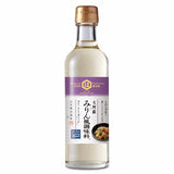 Hamadaya Dai Aso Mirin 300ml