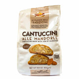La Mole Almond Cantuccini Biscuits 200g