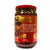 Lee Kum Kee Sichuan Style Hot and Spicy Stir Fry Sauce 360g