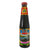 Lee Kum Kee Premium Oyster Sauce 510g