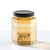 Louise Bees West Country Wild Sainfoin Honey 240g