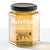 Louise Bees West Country Wild Sainfoin Honey, 340g