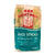 Lucky Boat 10mm Rice Stick Noodles 400g