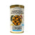 Maestros Aceituneros La Pampa Pitted Green Olives with Chimichurri 320g